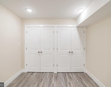 5047 Baltimore Avenue - Photo Thumbnail 2
