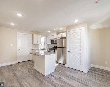 5047 Baltimore Avenue - Photo Thumbnail 1