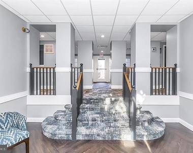 104 Woodside Road - Photo Thumbnail 2