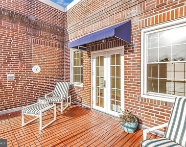 104 Woodside Road - Photo Thumbnail 24