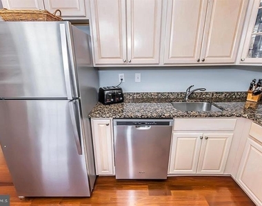 104 Woodside Road - Photo Thumbnail 12
