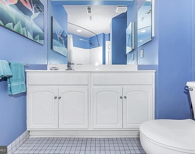 104 Woodside Road - Photo Thumbnail 16