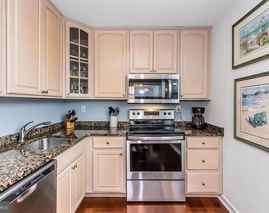 104 Woodside Road - Photo Thumbnail 10