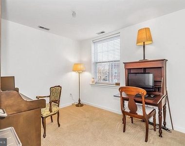 104 Woodside Road - Photo Thumbnail 18