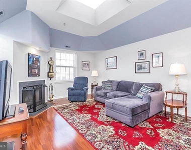 104 Woodside Road - Photo Thumbnail 5