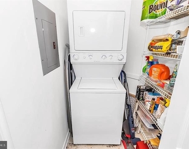 104 Woodside Road - Photo Thumbnail 21