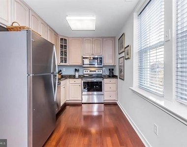 104 Woodside Road - Photo Thumbnail 11