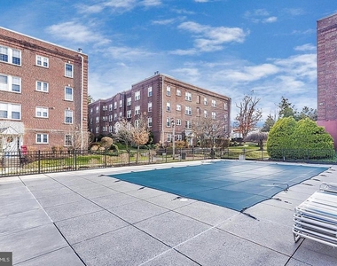 104 Woodside Road - Photo Thumbnail 30
