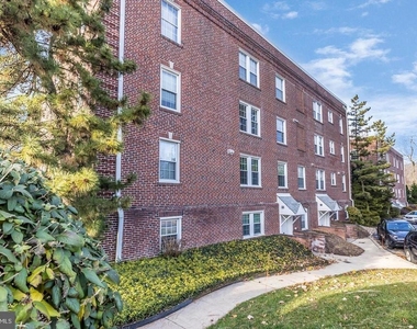 104 Woodside Road - Photo Thumbnail 28