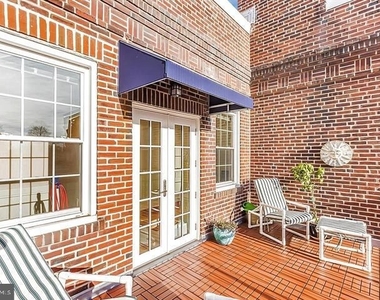 104 Woodside Road - Photo Thumbnail 23