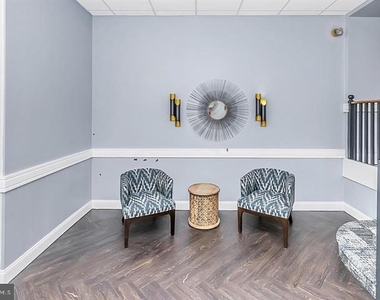 104 Woodside Road - Photo Thumbnail 1