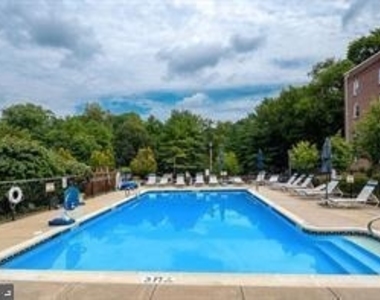 104 Woodside Road - Photo Thumbnail 32