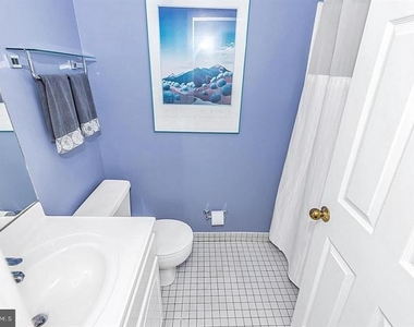 104 Woodside Road - Photo Thumbnail 22