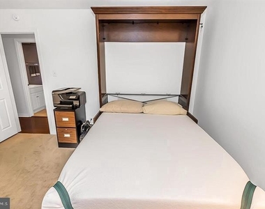 104 Woodside Road - Photo Thumbnail 20