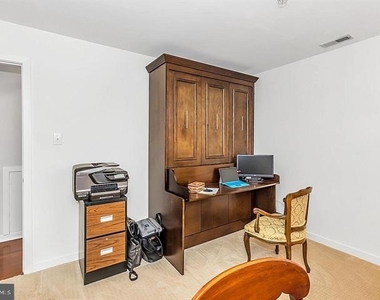 104 Woodside Road - Photo Thumbnail 19