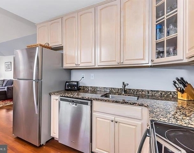 104 Woodside Road - Photo Thumbnail 9