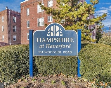 104 Woodside Road - Photo Thumbnail 29
