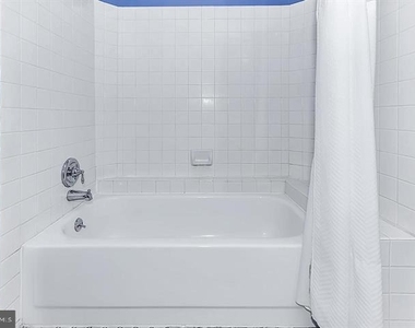 104 Woodside Road - Photo Thumbnail 17