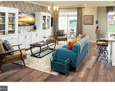 17 Nottingham Lane - Photo Thumbnail 3