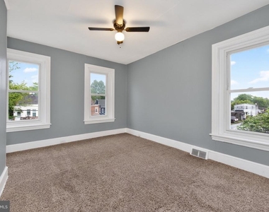 24 E 5th Street - Photo Thumbnail 14