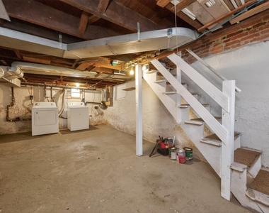 24 E 5th Street - Photo Thumbnail 18