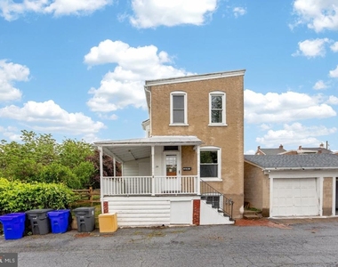 24 E 5th Street - Photo Thumbnail 24