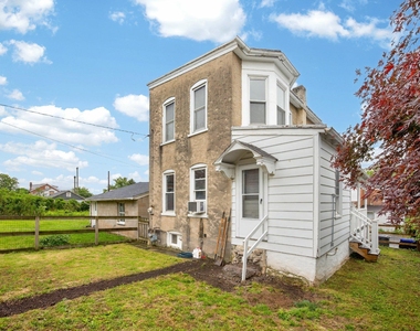 24 E 5th Street - Photo Thumbnail 21