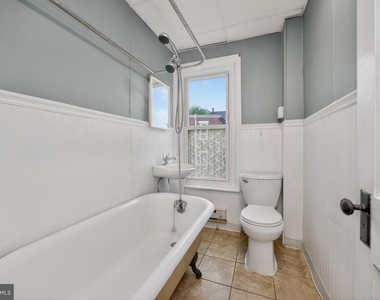24 E 5th Street - Photo Thumbnail 12