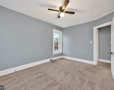 24 E 5th Street - Photo Thumbnail 16