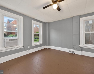 24 E 5th Street - Photo Thumbnail 8