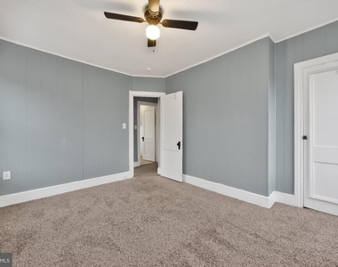 24 E 5th Street - Photo Thumbnail 15