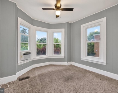 24 E 5th Street - Photo Thumbnail 13