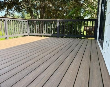 12 Wren Road - Photo Thumbnail 16