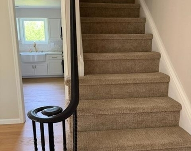 12 Wren Road - Photo Thumbnail 1