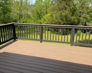 12 Wren Road - Photo Thumbnail 15