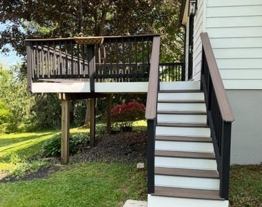 12 Wren Road - Photo Thumbnail 13