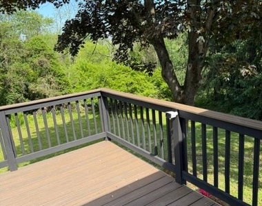 12 Wren Road - Photo Thumbnail 14