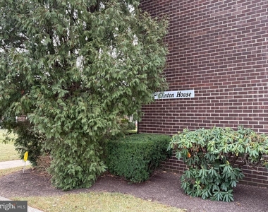 4701 Pennell - Photo Thumbnail 1