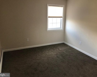 4701 Pennell - Photo Thumbnail 3