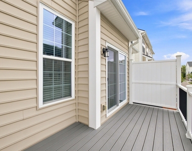 2780 Ashcombe Drive - Photo Thumbnail 18