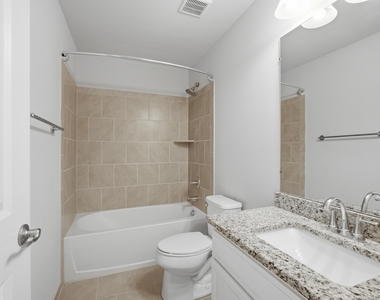 2780 Ashcombe Drive - Photo Thumbnail 21