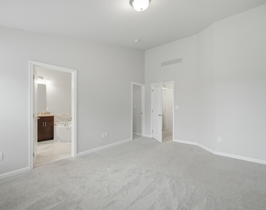 2780 Ashcombe Drive - Photo Thumbnail 29