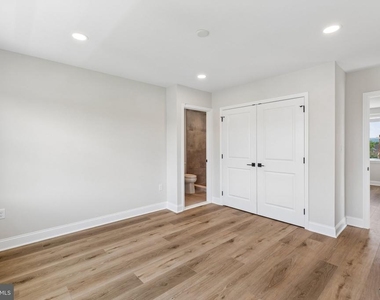 23 Christman Street - Photo Thumbnail 24