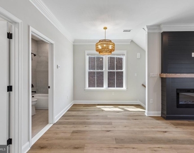 23 Christman Street - Photo Thumbnail 4