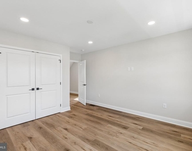 23 Christman Street - Photo Thumbnail 25