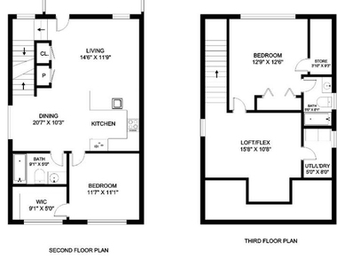 23 Christman Street - Photo Thumbnail 34
