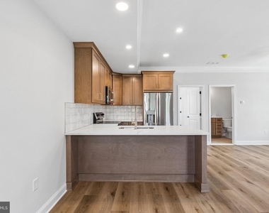 23 Christman Street - Photo Thumbnail 10