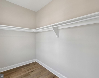23 Christman Street - Photo Thumbnail 16