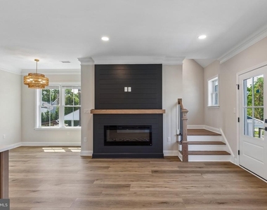23 Christman Street - Photo Thumbnail 11