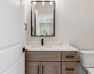 23 Christman Street - Photo Thumbnail 18